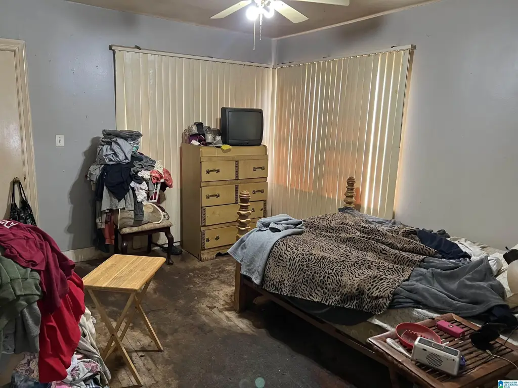 Picture 31