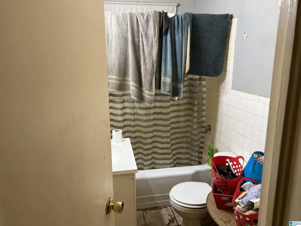 Picture 29