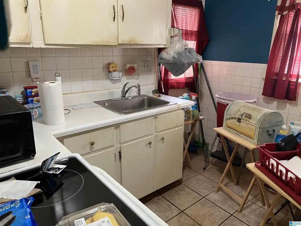 Picture 27