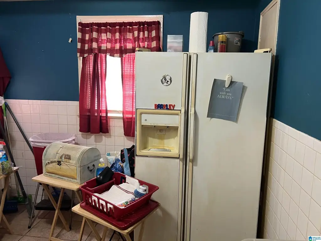Picture 28