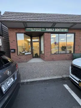 Established Dental Office in Bellmore