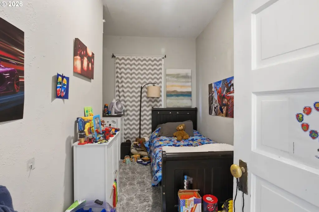 Picture 14
