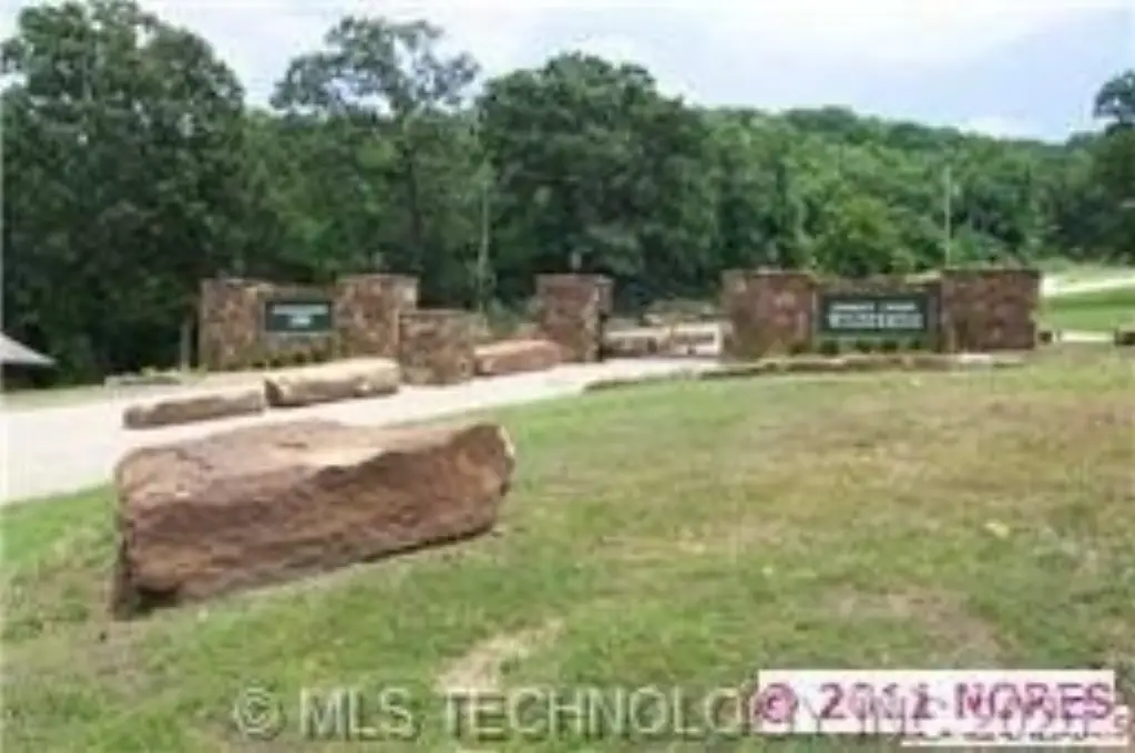 Picture 2