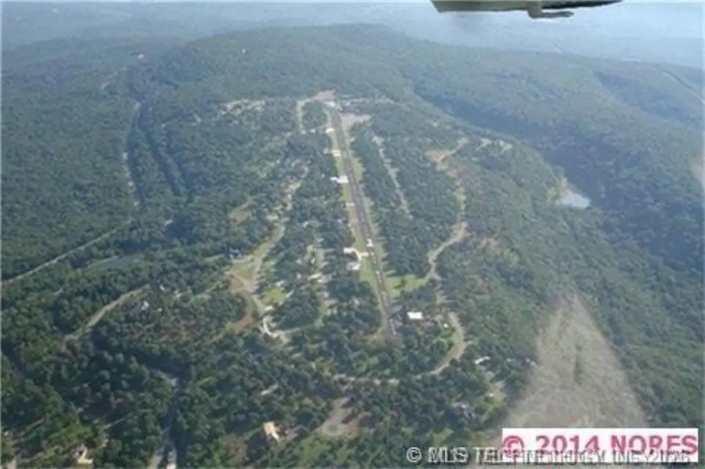 Picture 11