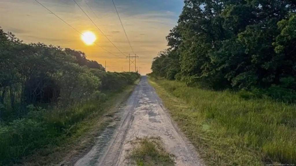 Picture 43
