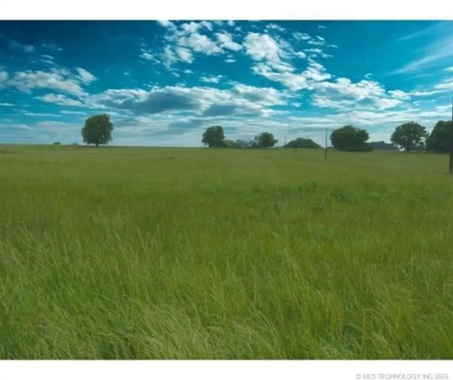 Picture 10
