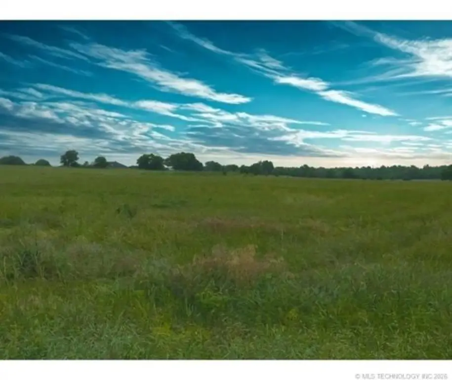 Picture 11