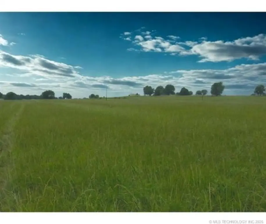 Picture 10