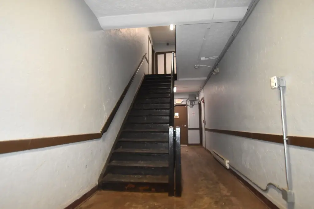 Picture 11