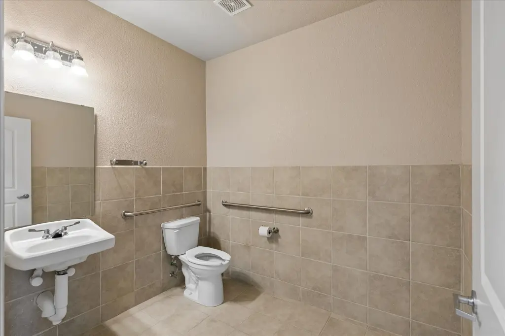 Picture 16