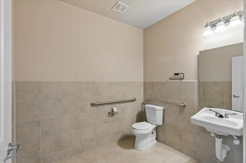 Picture 15