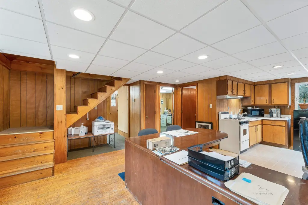 Picture 5