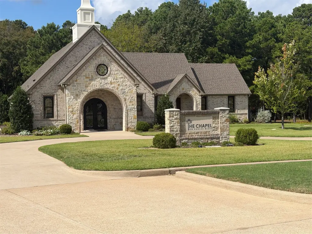Picture 24