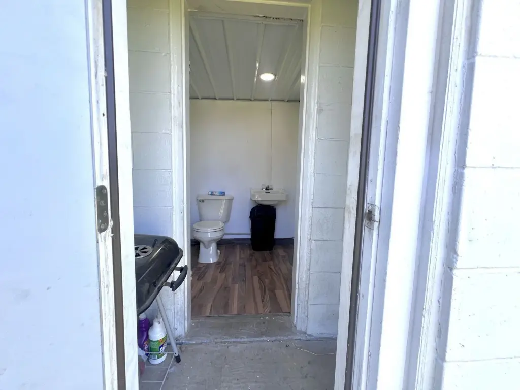 Picture 17