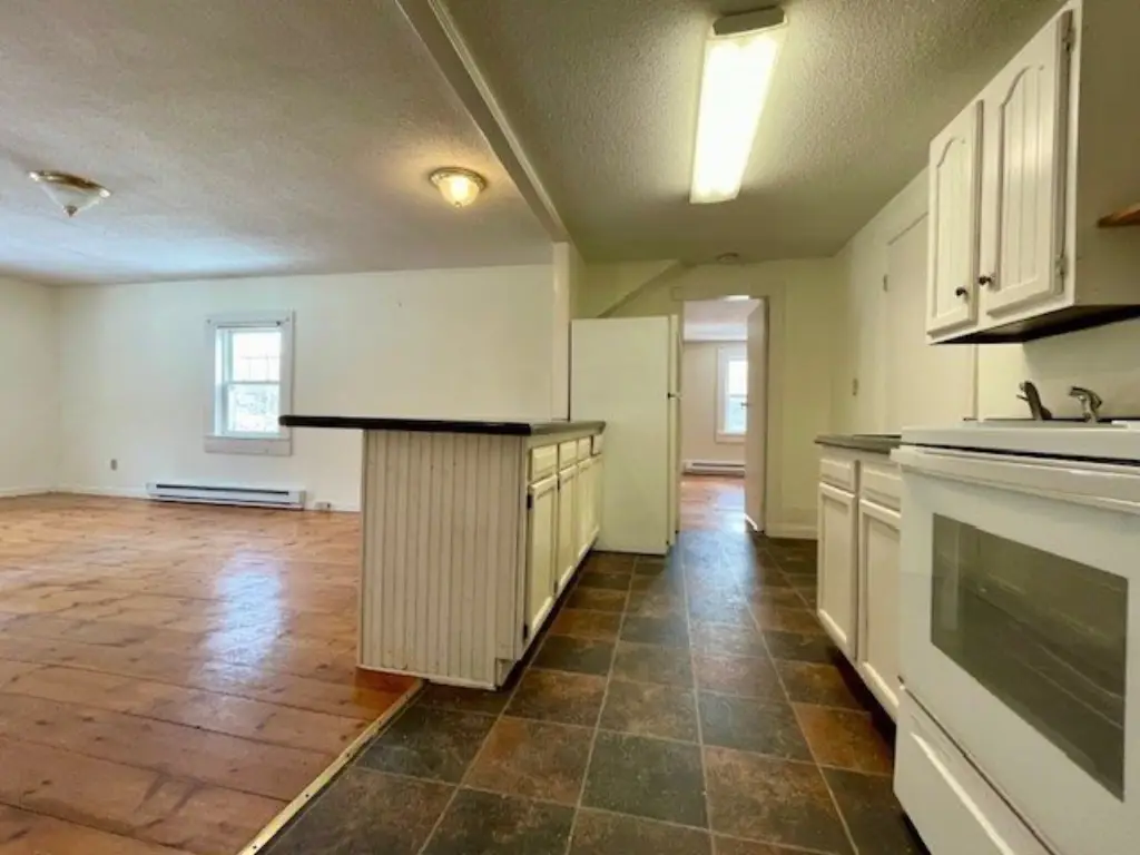 Picture 14