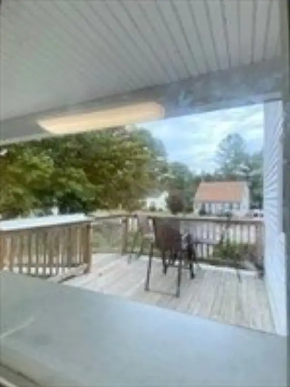 Picture 23