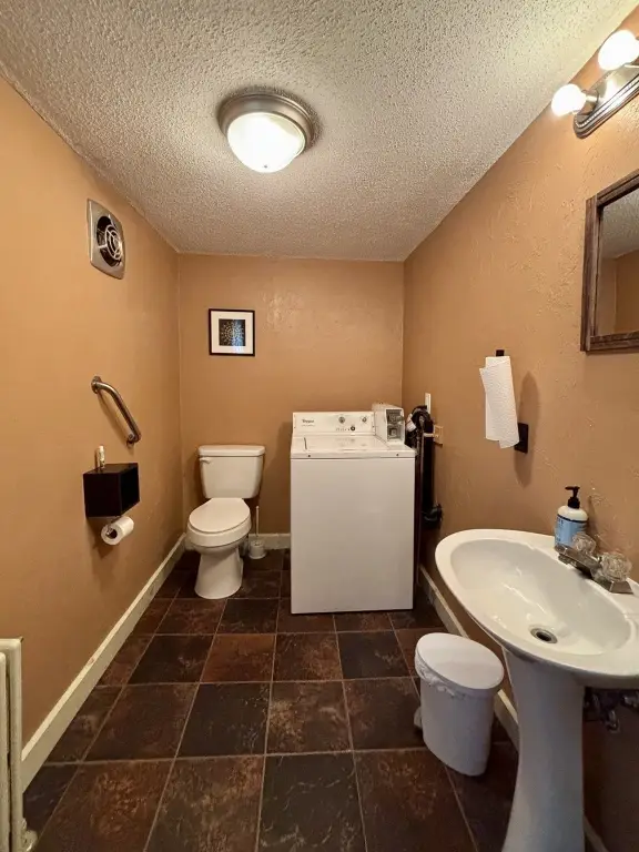 Picture 18
