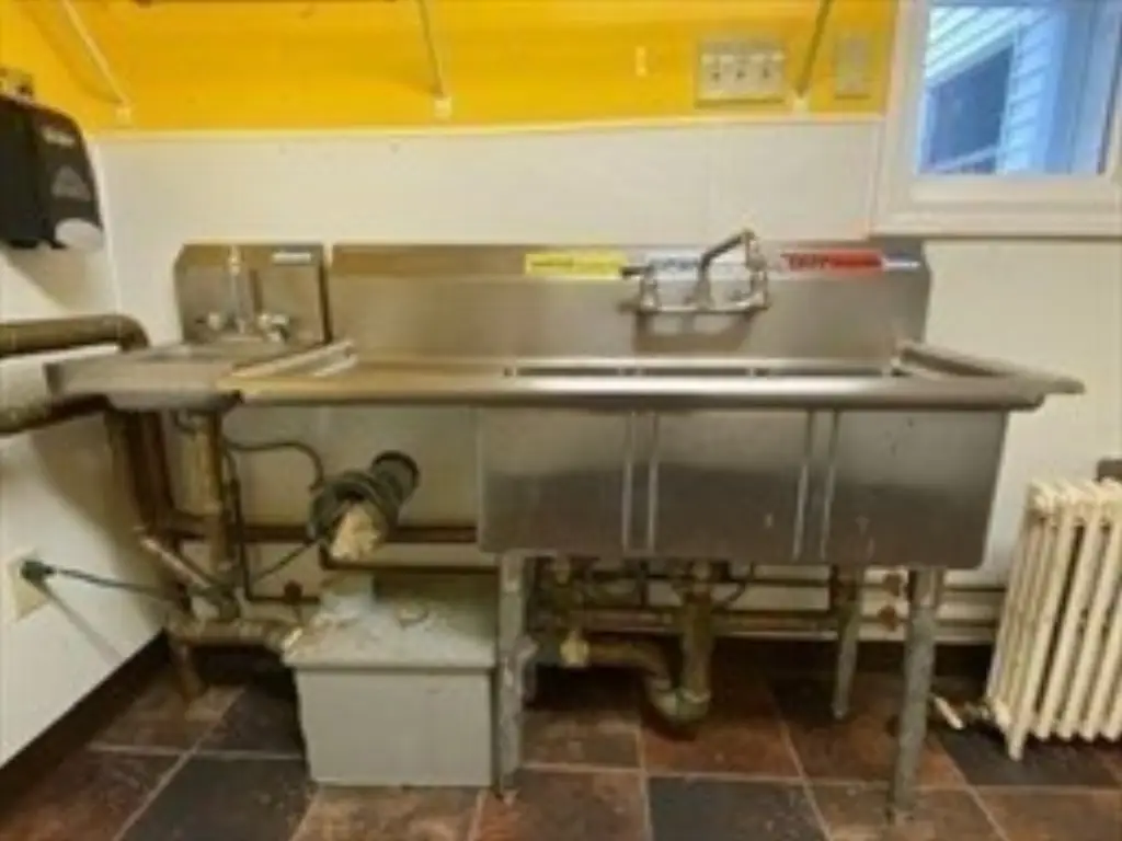 Picture 21