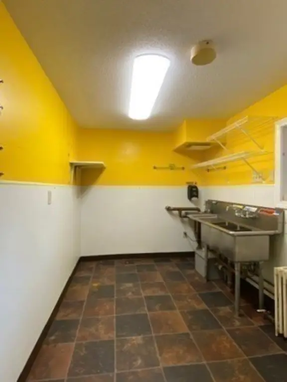 Picture 22