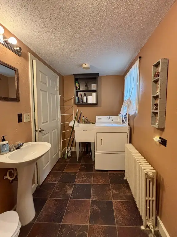 Picture 19