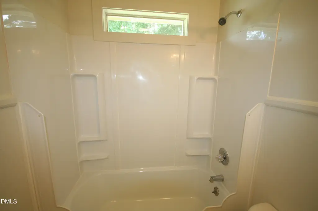 Picture 23