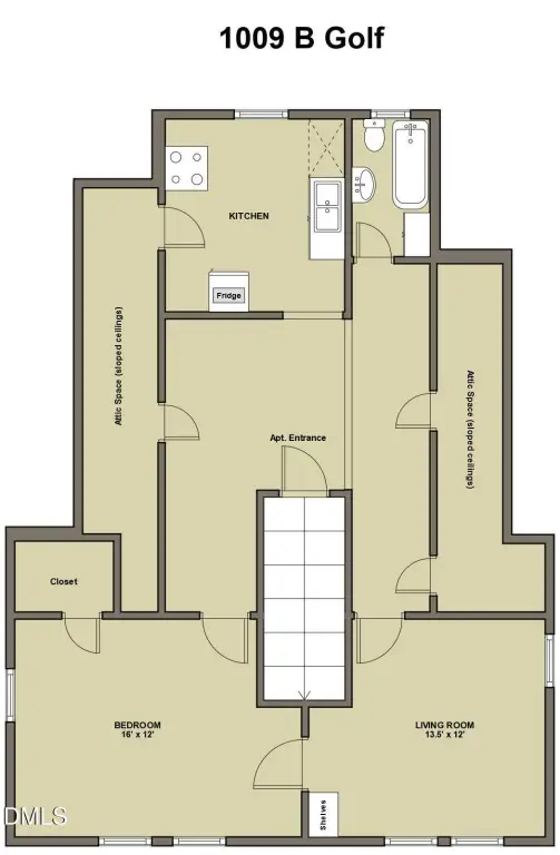Picture 18