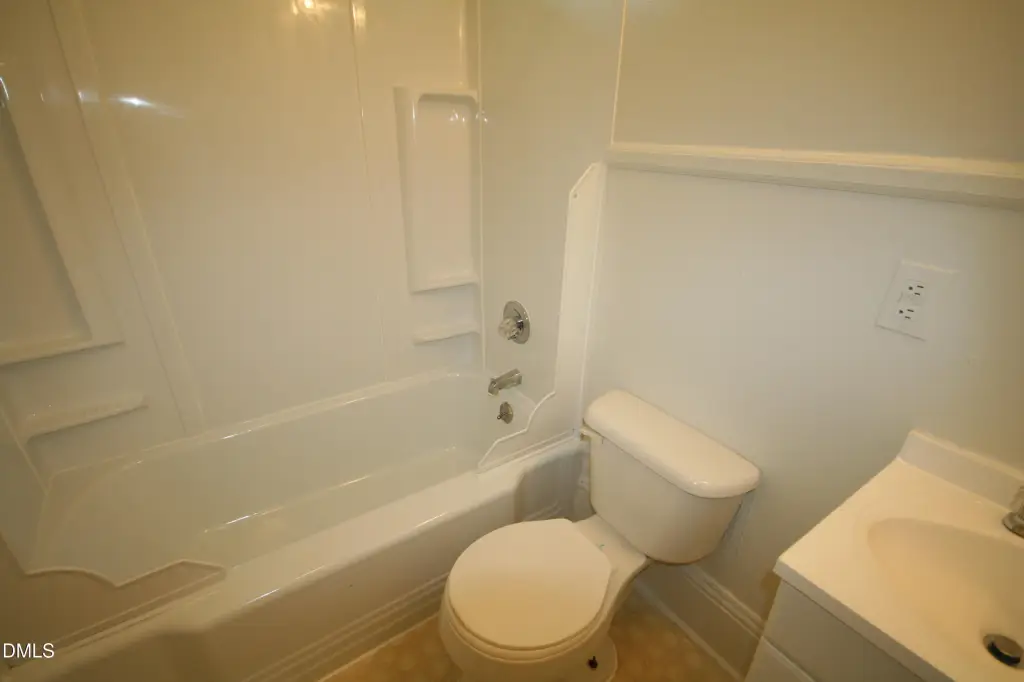 Picture 22