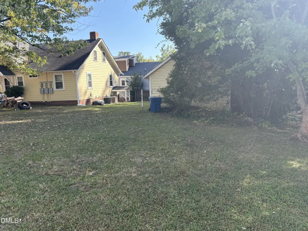 Picture 22