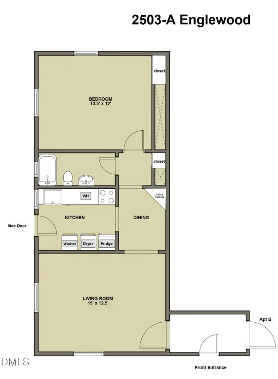 Picture 11