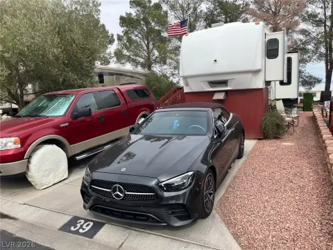 Land in Resort Community