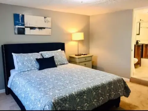 Columbus Multi-Unit Near OSU