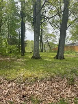 Residential Land in Stow, OH