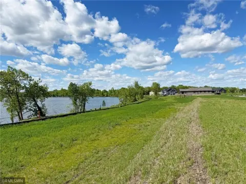 Lake John Residential Land Opportunity