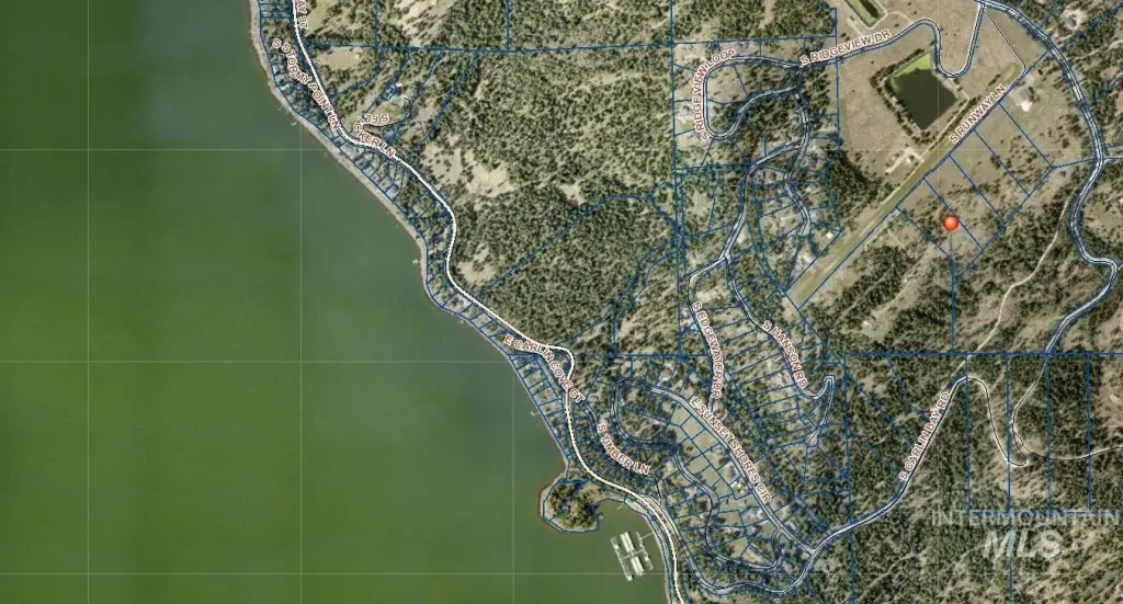 Picture 4