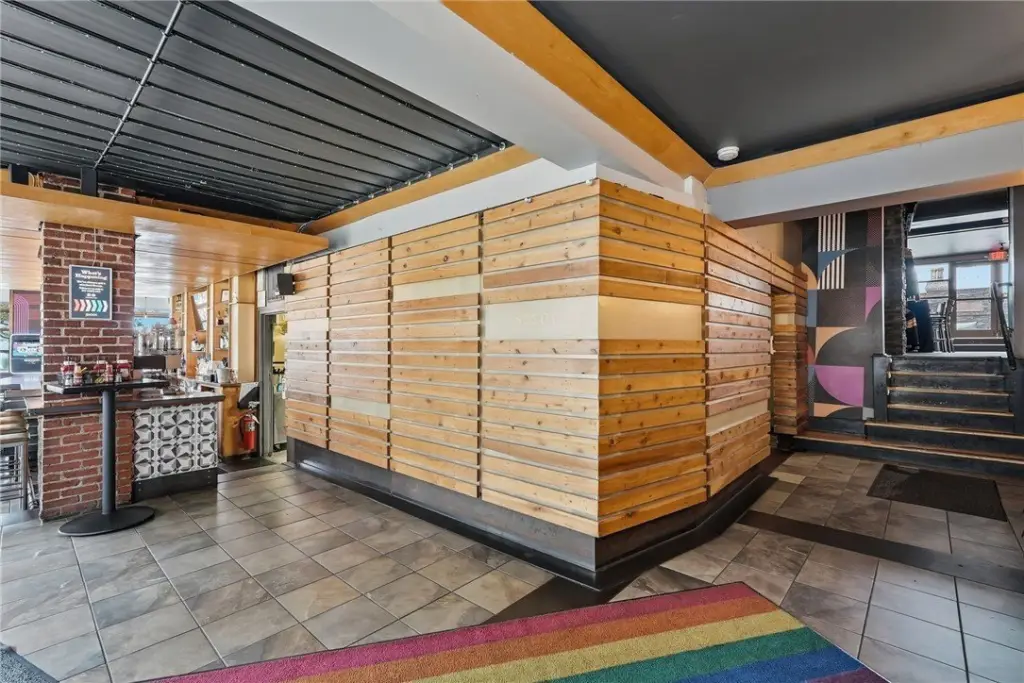 Picture 17