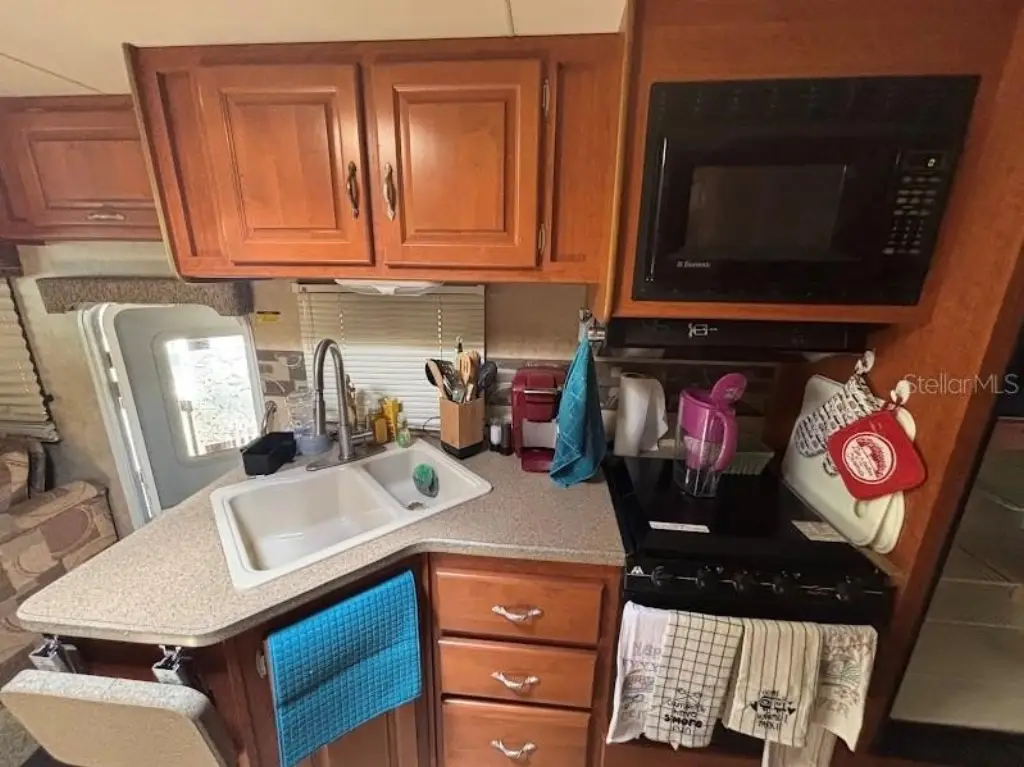 Picture 20