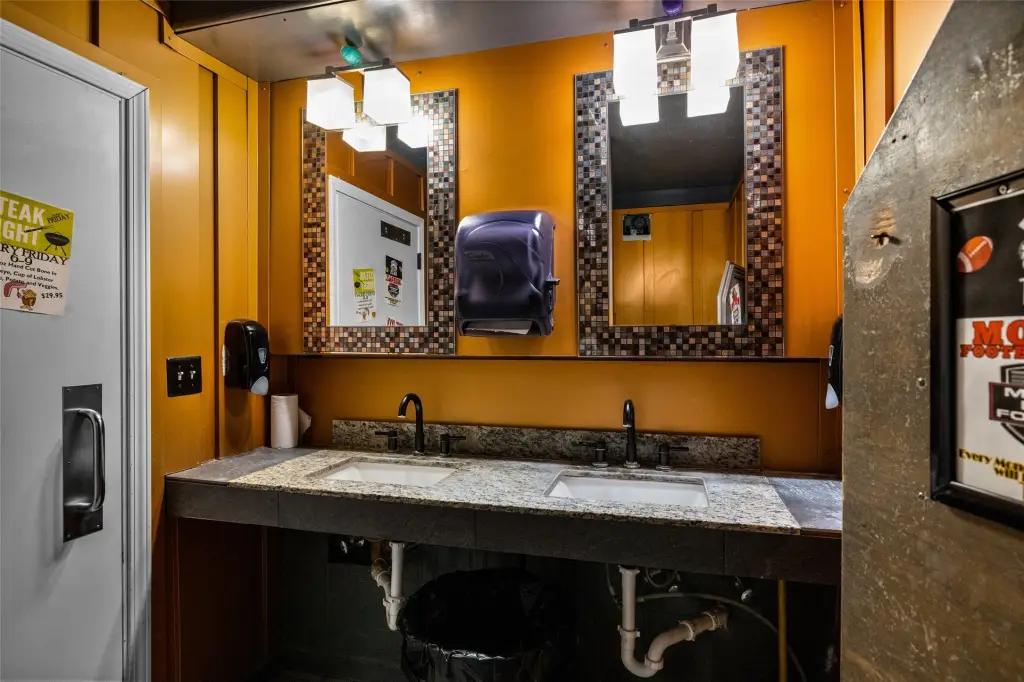 Picture 25