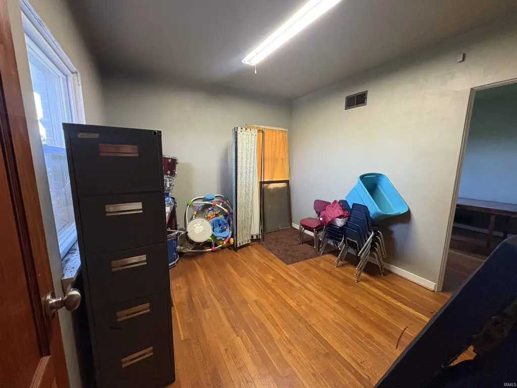 Picture 21