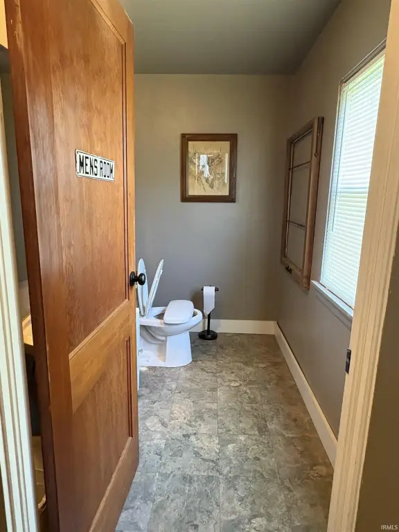 Picture 19