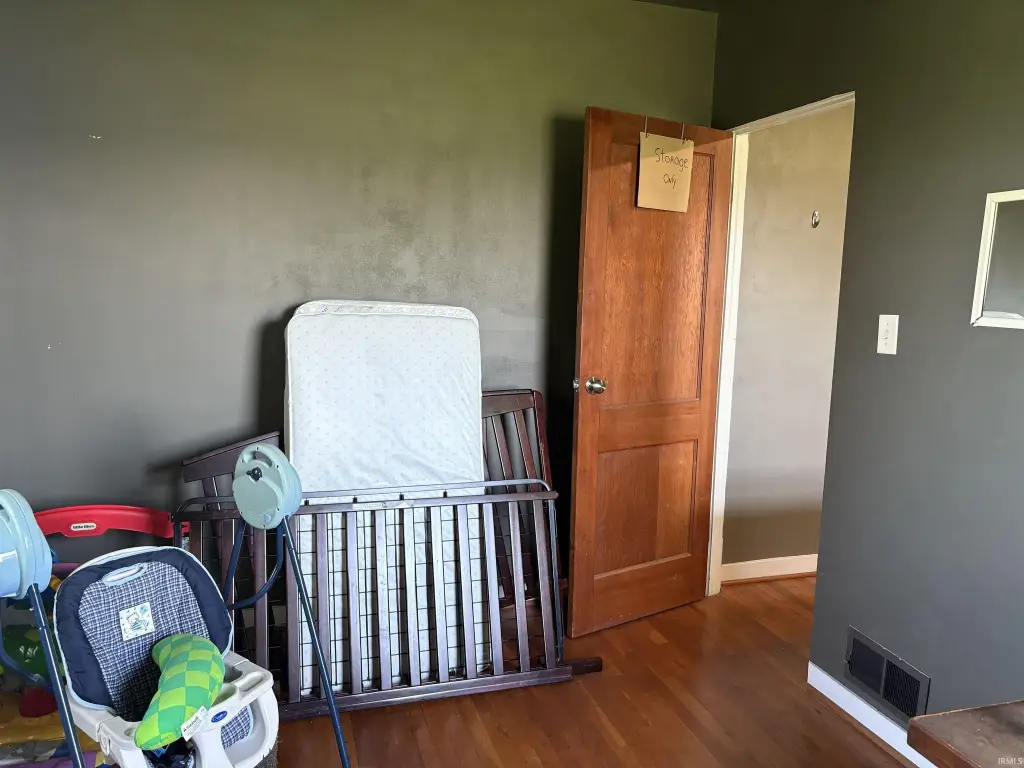 Picture 23