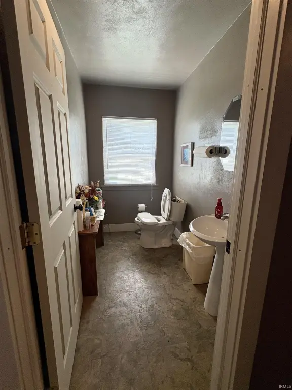 Picture 18