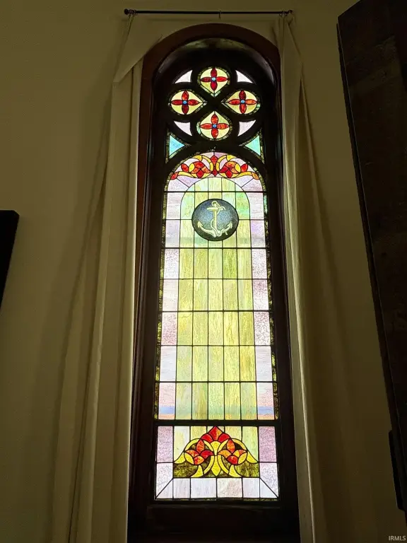 Picture 9