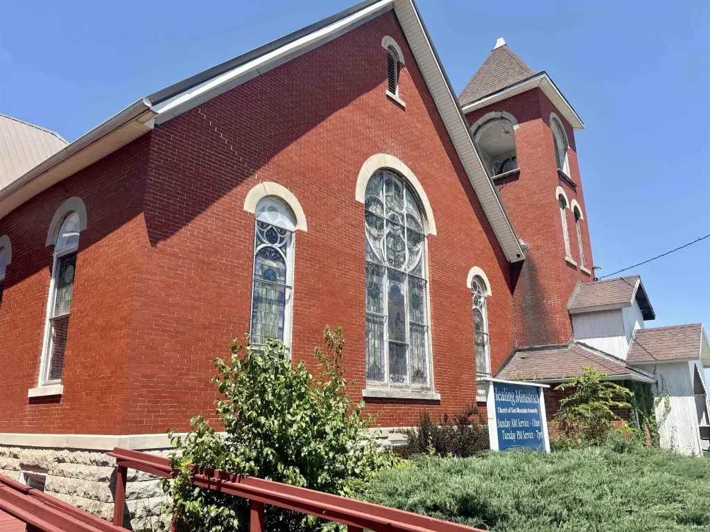 Picture 33