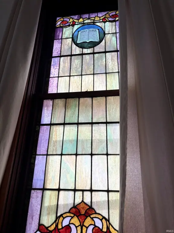 Picture 28