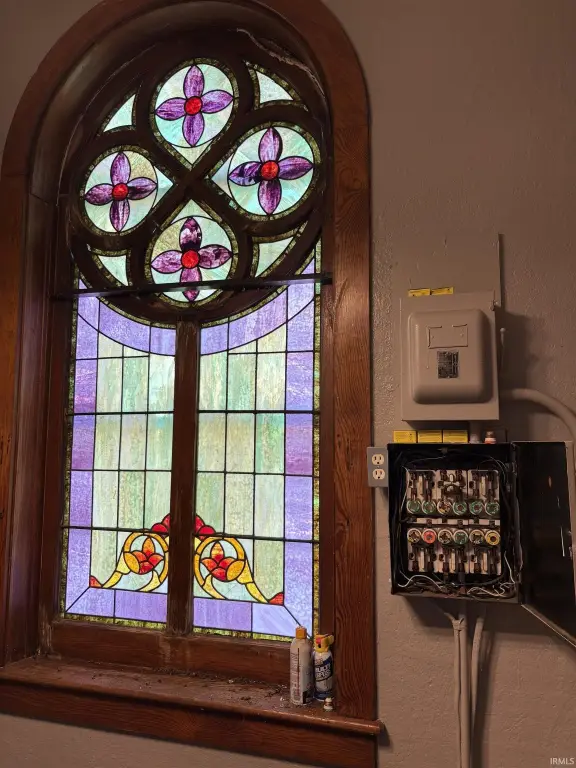 Picture 27