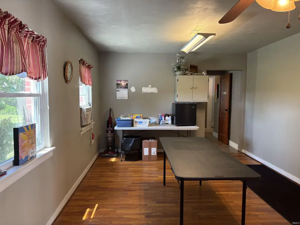 Picture 15