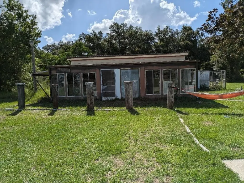 Picture 10