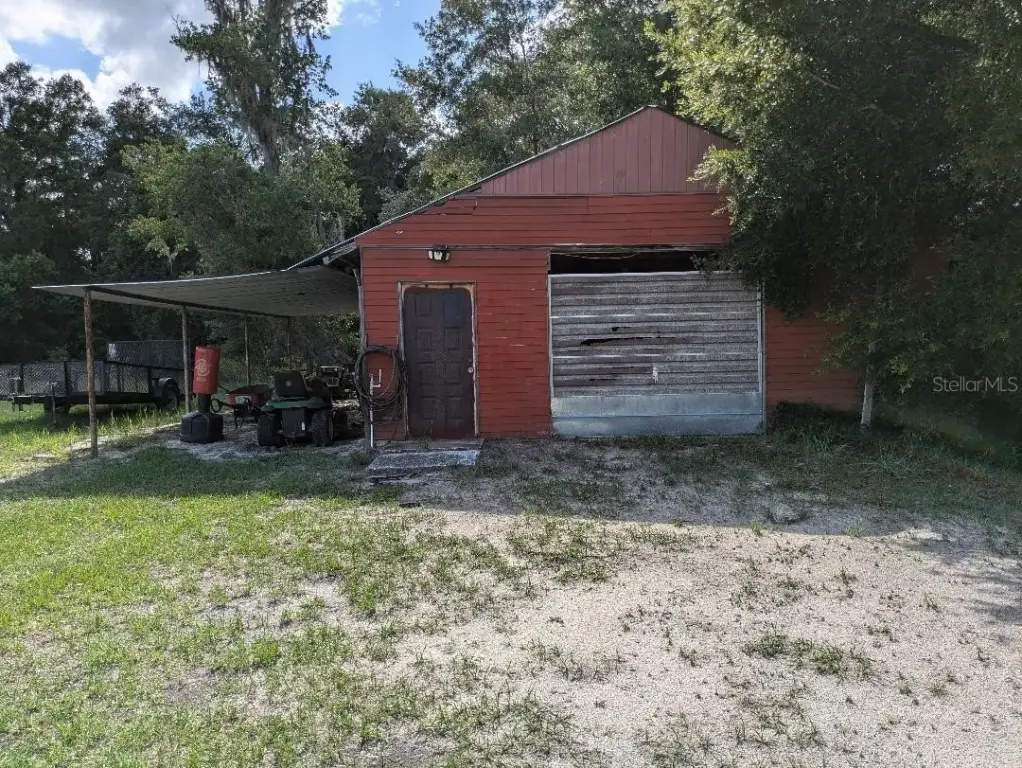 Picture 11