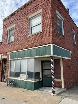 Retail Opportunity in Kansas City