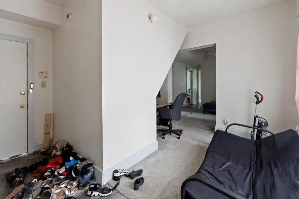 Picture 11